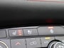 Dodge Durango R/T 5.7L V8 | Geel Kenteken | 6-Persoons | LPG | 360 PK | Adaptive cruise control