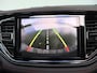 Dodge Durango R/T 5.7L V8 | Geel Kenteken | 6-Persoons | LPG | 360 PK | Adaptive cruise control