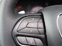 Dodge Durango R/T 5.7L V8 | Geel Kenteken | 6-Persoons | LPG | 360 PK | Adaptive cruise control