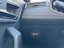SEAT Ibiza 1.0 TSI 115pk DSG FR BUSINESS INTENSE  virtual cockpit