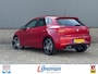 SEAT Ibiza 1.0 TSI 115pk DSG FR BUSINESS INTENSE  virtual cockpit