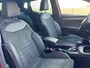 SEAT Ibiza 1.0 TSI 115pk DSG FR BUSINESS INTENSE  virtual cockpit