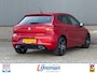 SEAT Ibiza 1.0 TSI 115pk DSG FR BUSINESS INTENSE  virtual cockpit