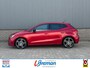 SEAT Ibiza 1.0 TSI 115pk DSG FR BUSINESS INTENSE  virtual cockpit