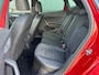 SEAT Ibiza 1.0 TSI 115pk DSG FR BUSINESS INTENSE  virtual cockpit