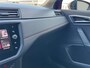 SEAT Ibiza 1.0 TSI 115pk DSG FR BUSINESS INTENSE  virtual cockpit