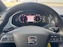SEAT Ibiza 1.0 TSI 115pk DSG FR BUSINESS INTENSE  virtual cockpit