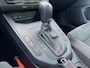 SEAT Ibiza 1.0 TSI 115pk DSG FR BUSINESS INTENSE  virtual cockpit