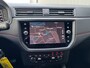 SEAT Ibiza 1.0 TSI 115pk DSG FR BUSINESS INTENSE  virtual cockpit