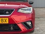 SEAT Ibiza 1.0 TSI 115pk DSG FR BUSINESS INTENSE  virtual cockpit