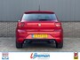 SEAT Ibiza 1.0 TSI 115pk DSG FR BUSINESS INTENSE  virtual cockpit