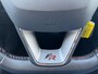 SEAT Ibiza 1.0 TSI 115pk DSG FR BUSINESS INTENSE  virtual cockpit