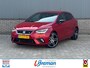 SEAT Ibiza 1.0 TSI 115pk DSG FR BUSINESS INTENSE  virtual cockpit