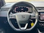 SEAT Ibiza 1.0 TSI 115pk DSG FR BUSINESS INTENSE  virtual cockpit