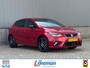 SEAT Ibiza 1.0 TSI 115pk DSG FR BUSINESS INTENSE  virtual cockpit