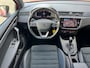 SEAT Ibiza 1.0 TSI 115pk DSG FR BUSINESS INTENSE  virtual cockpit
