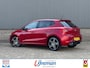 SEAT Ibiza 1.0 TSI 115pk DSG FR BUSINESS INTENSE  virtual cockpit