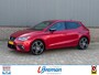 SEAT Ibiza 1.0 TSI 115pk DSG FR BUSINESS INTENSE  virtual cockpit