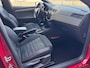 SEAT Ibiza 1.0 TSI 115pk DSG FR BUSINESS INTENSE  virtual cockpit