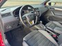 SEAT Ibiza 1.0 TSI 115pk DSG FR BUSINESS INTENSE  virtual cockpit