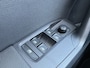 SEAT Ibiza 1.0 TSI 115pk DSG FR BUSINESS INTENSE  virtual cockpit