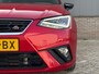 SEAT Ibiza 1.0 TSI 115pk DSG FR BUSINESS INTENSE  virtual cockpit