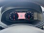 SEAT Ibiza 1.0 TSI 115pk DSG FR BUSINESS INTENSE  virtual cockpit