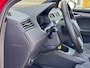 SEAT Ibiza 1.0 TSI 115pk DSG FR BUSINESS INTENSE  virtual cockpit