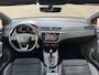 SEAT Ibiza 1.0 TSI 115pk DSG FR BUSINESS INTENSE  virtual cockpit