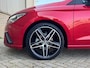 SEAT Ibiza 1.0 TSI 115pk DSG FR BUSINESS INTENSE  virtual cockpit