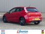 SEAT Ibiza 1.0 TSI 115pk DSG FR BUSINESS INTENSE  virtual cockpit