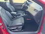 SEAT Ibiza 1.0 TSI 115pk DSG FR BUSINESS INTENSE  virtual cockpit