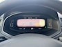 SEAT Ibiza 1.0 TSI 115pk DSG FR BUSINESS INTENSE  virtual cockpit