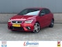 SEAT Ibiza 1.0 TSI 115pk DSG FR BUSINESS INTENSE  virtual cockpit