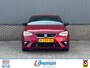 SEAT Ibiza 1.0 TSI 115pk DSG FR BUSINESS INTENSE  virtual cockpit