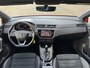 SEAT Ibiza 1.0 TSI 115pk DSG FR BUSINESS INTENSE  virtual cockpit