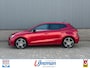 SEAT Ibiza 1.0 TSI 115pk DSG FR BUSINESS INTENSE  virtual cockpit