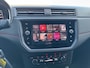SEAT Ibiza 1.0 TSI 115pk DSG FR BUSINESS INTENSE  virtual cockpit