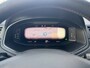 SEAT Ibiza 1.0 TSI 115pk DSG FR BUSINESS INTENSE  virtual cockpit
