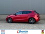 SEAT Ibiza 1.0 TSI 115pk DSG FR BUSINESS INTENSE  virtual cockpit