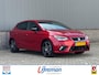 SEAT Ibiza 1.0 TSI 115pk DSG FR BUSINESS INTENSE  virtual cockpit