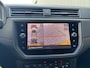 SEAT Ibiza 1.0 TSI 115pk DSG FR BUSINESS INTENSE  virtual cockpit