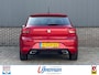 SEAT Ibiza 1.0 TSI 115pk DSG FR BUSINESS INTENSE  virtual cockpit