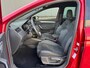 SEAT Ibiza 1.0 TSI 115pk DSG FR BUSINESS INTENSE  virtual cockpit