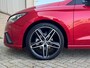 SEAT Ibiza 1.0 TSI 115pk DSG FR BUSINESS INTENSE  virtual cockpit