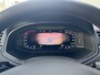 SEAT Ibiza 1.0 TSI 115pk DSG FR BUSINESS INTENSE  virtual cockpit