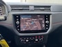 SEAT Ibiza 1.0 TSI 115pk DSG FR BUSINESS INTENSE  virtual cockpit
