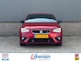 SEAT Ibiza 1.0 TSI 115pk DSG FR BUSINESS INTENSE  virtual cockpit