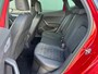 SEAT Ibiza 1.0 TSI 115pk DSG FR BUSINESS INTENSE  virtual cockpit
