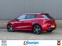 SEAT Ibiza 1.0 TSI 115pk DSG FR BUSINESS INTENSE  virtual cockpit